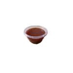 Chili Sauce